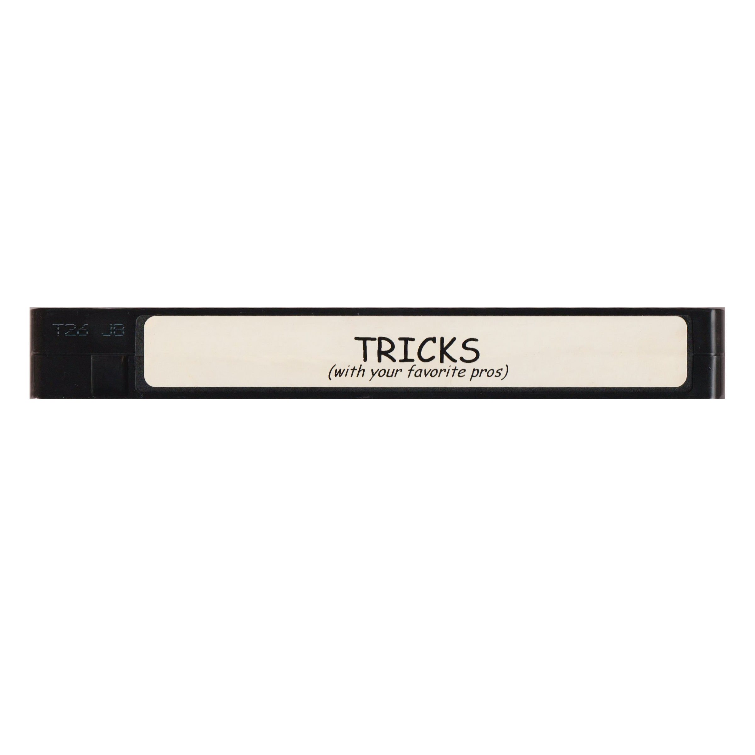 _0000_Tricks-Tape-1.png