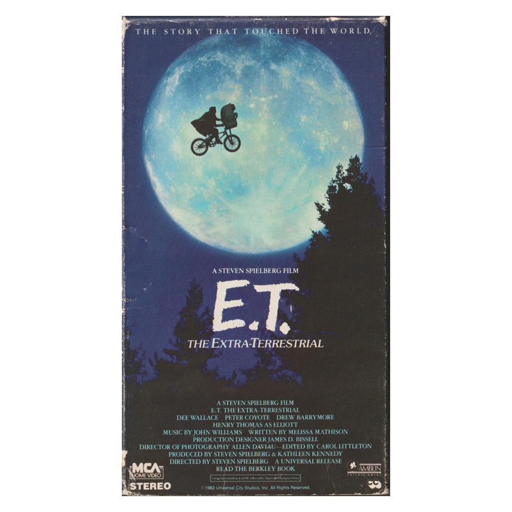 Cover_0076_ET-Front.png