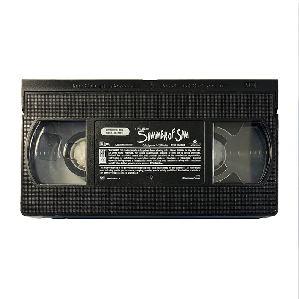 VHS_0011_Summer-Of-Sam-Tape.HEIC.png