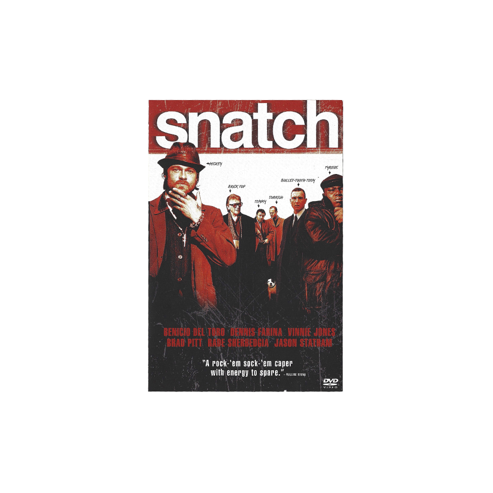_0046_Snatch-Insert-Front.png