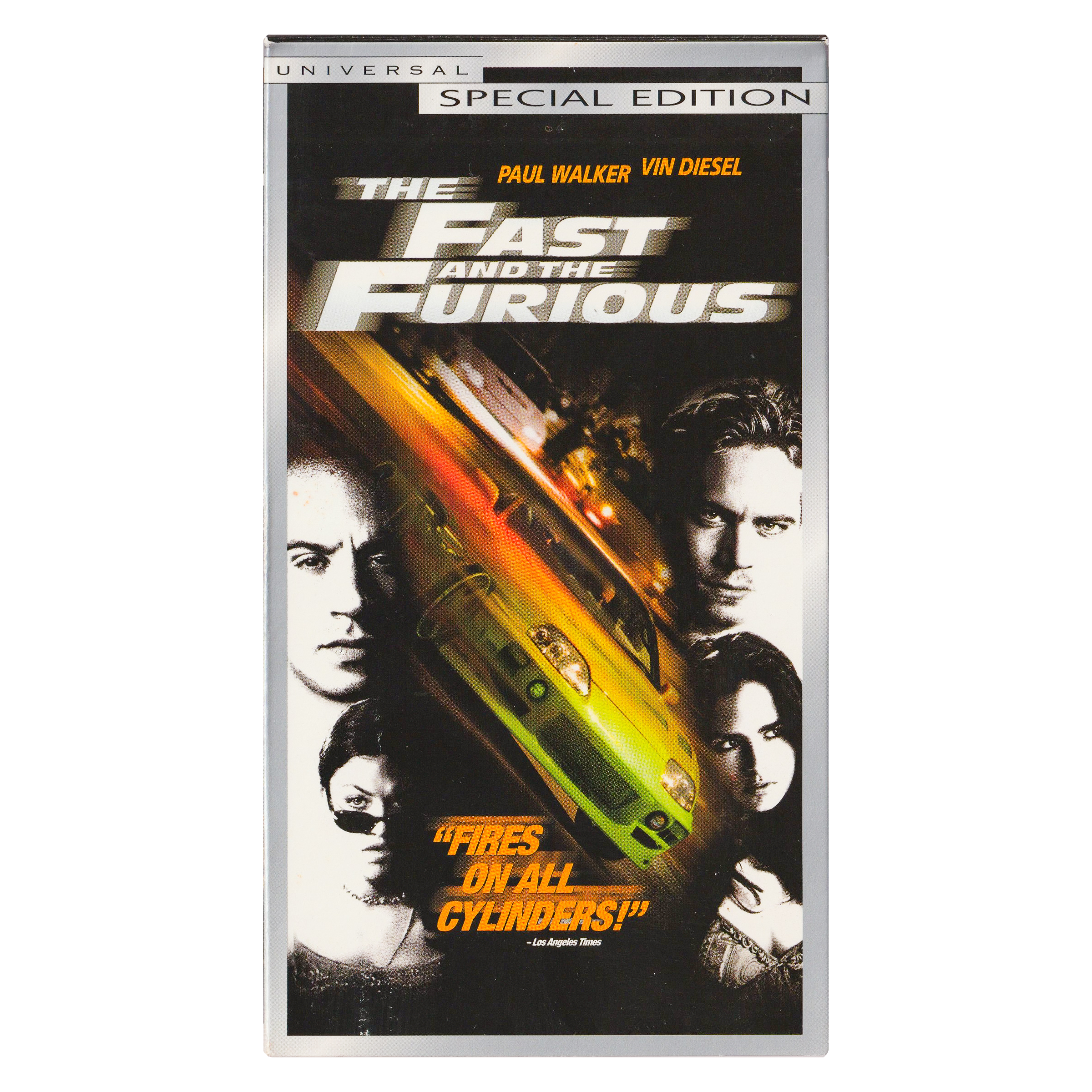 _0002_The-Fast-and-The-Furious-Front.png