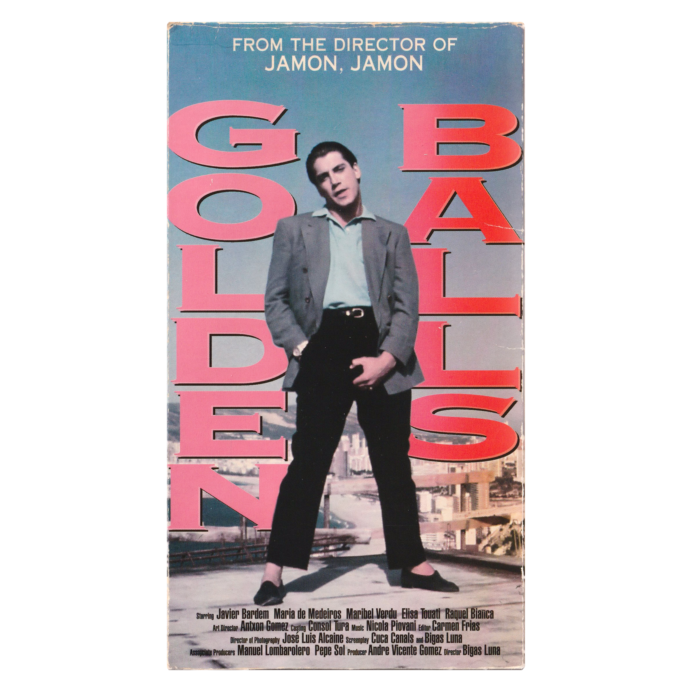 _0072_Golden-Balls-Front.png