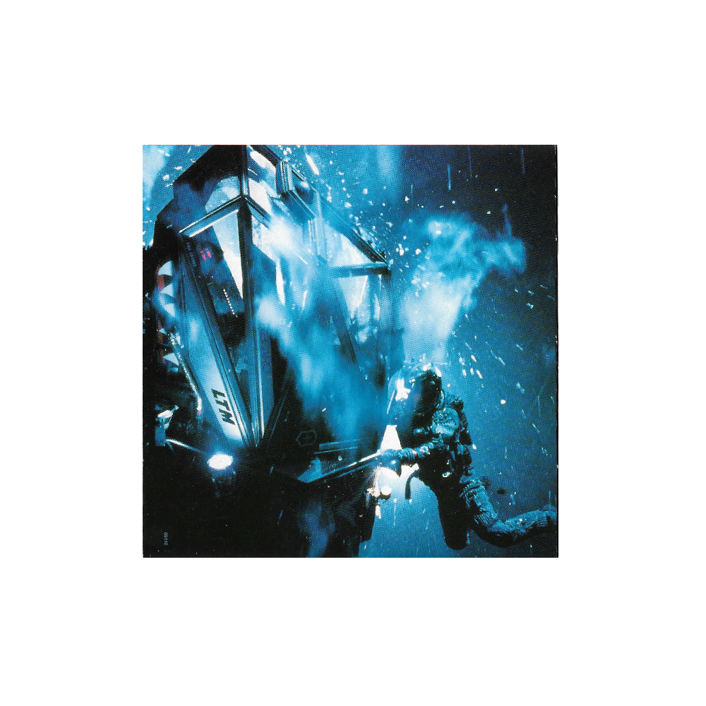 _0000_Armegeddon-CD-Insert-Back.png