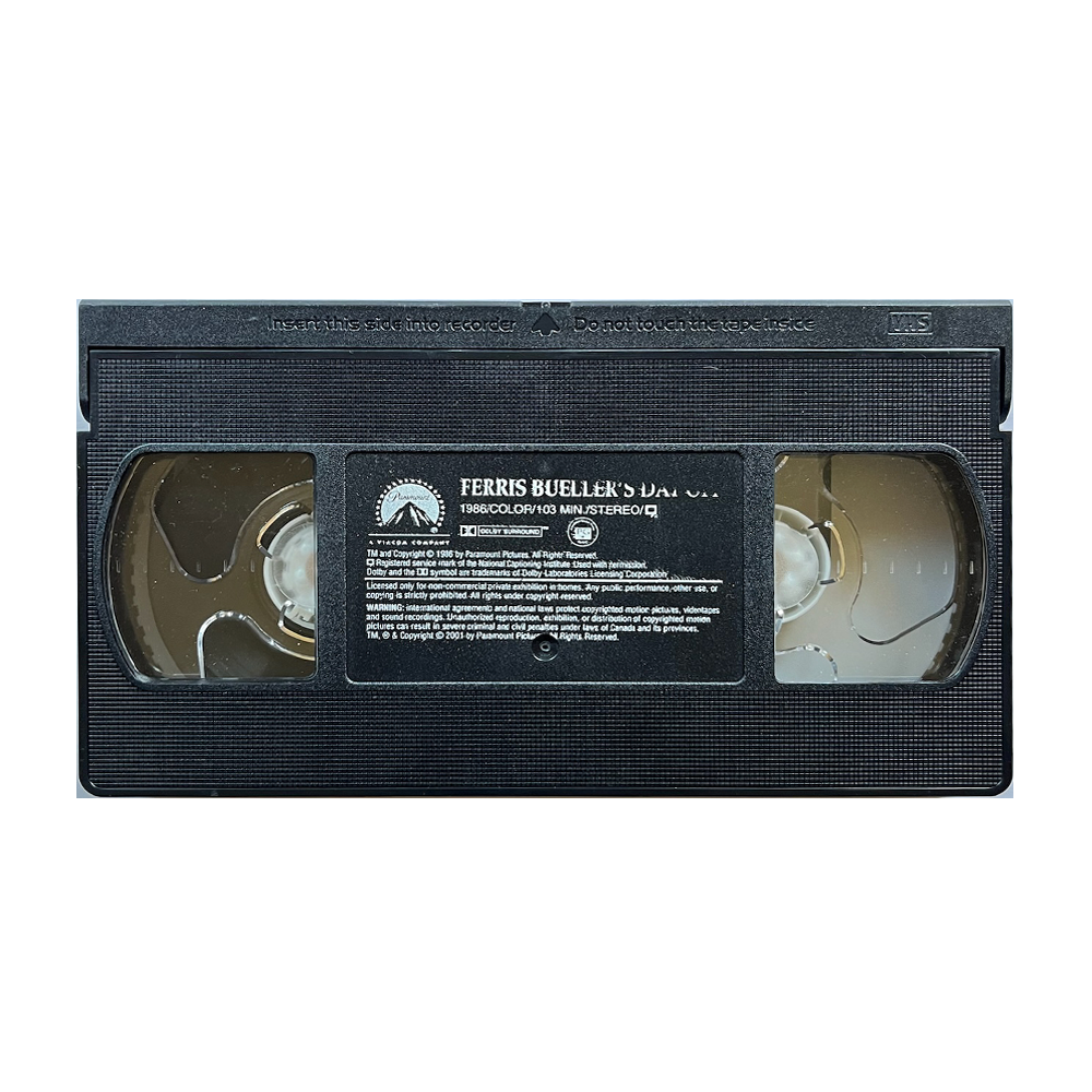 _0023_Ferris-Bueller's-Day-Off-Tape.png