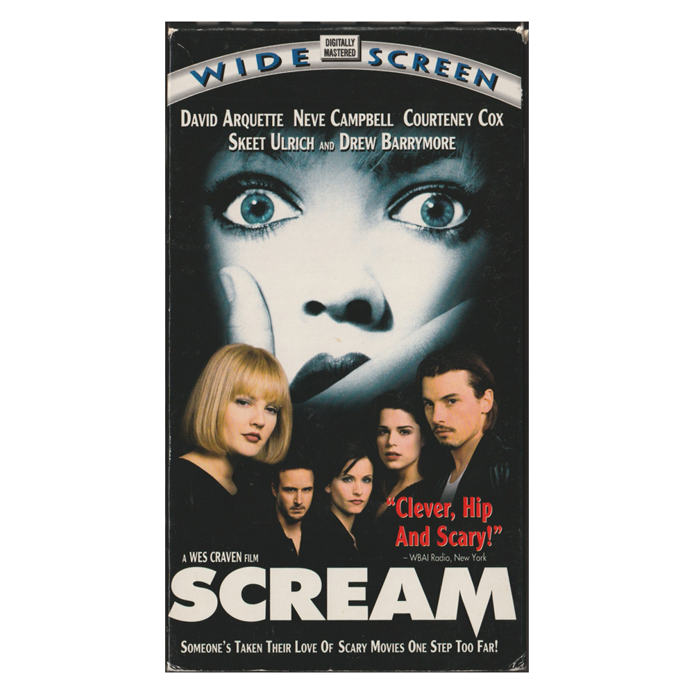 Cover_0041_Scream-Front-.png
