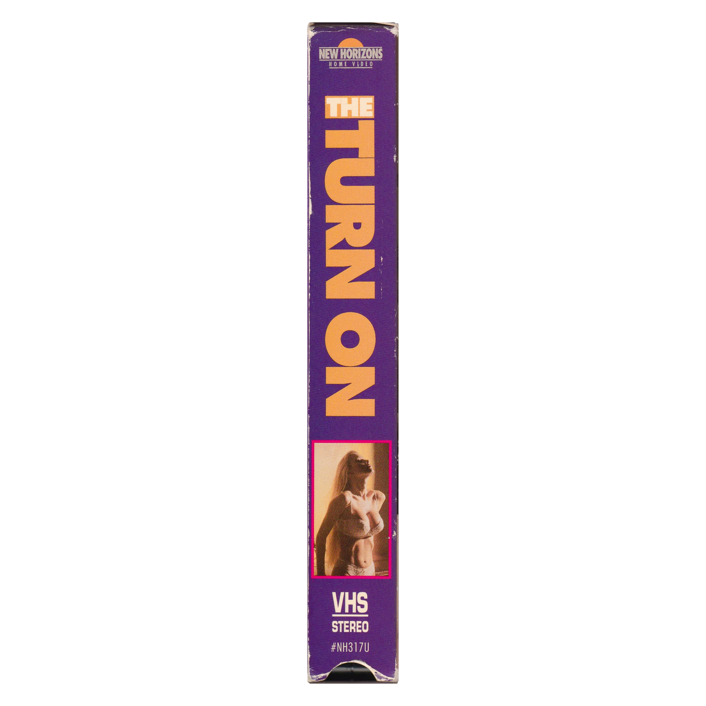 _0026_The-Turn-On-Side.png