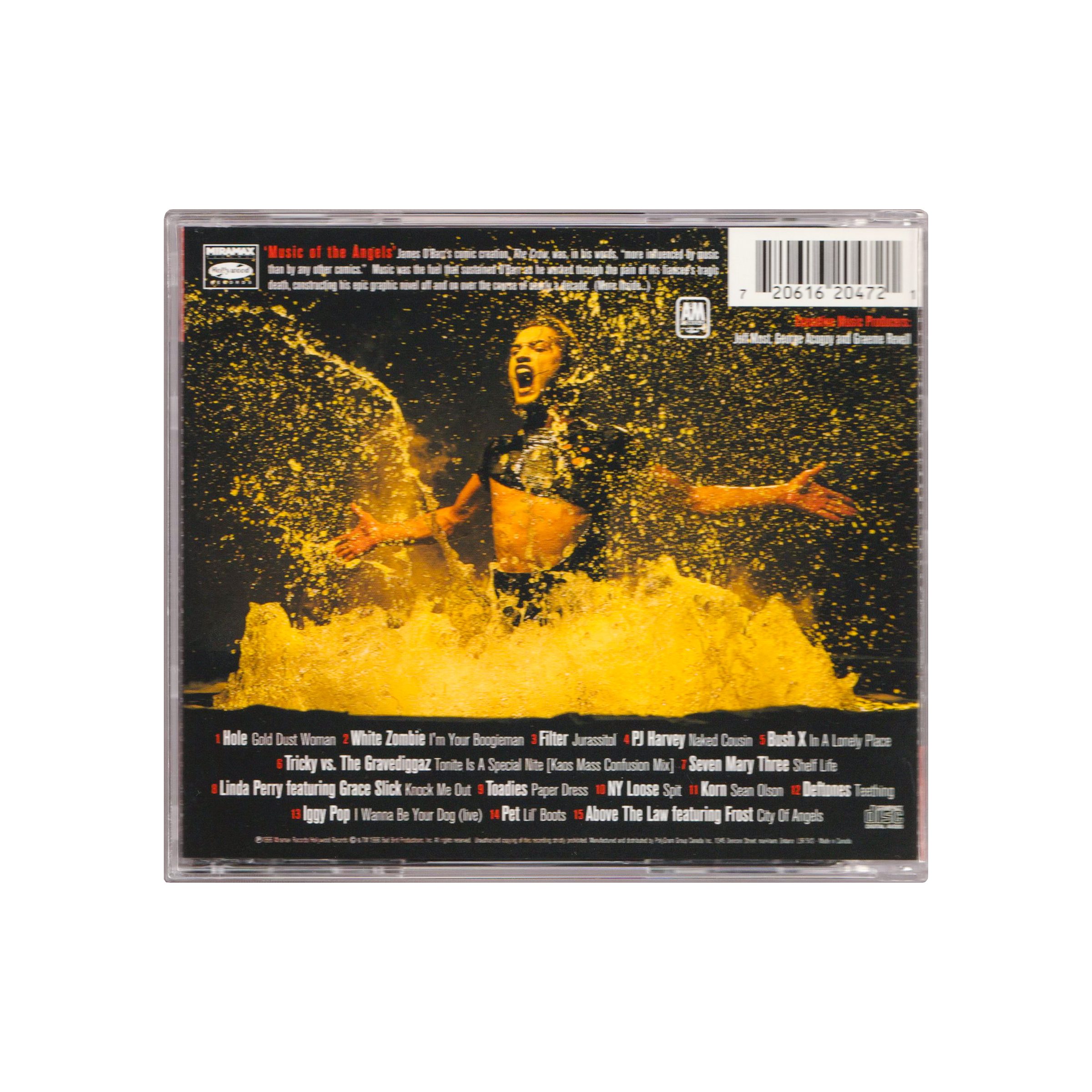 CD_0009_The-Crow-City-of-Angels-Back.png