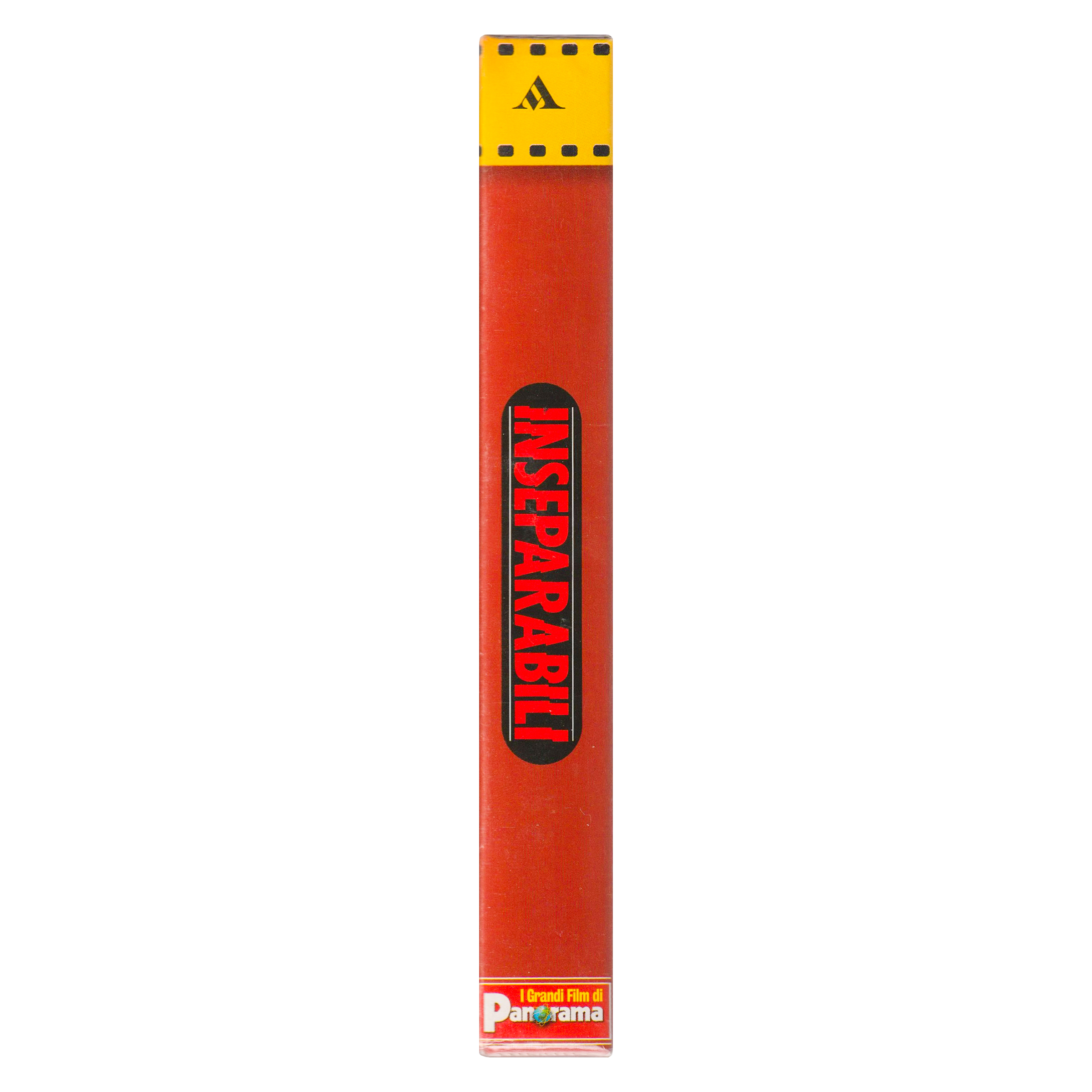 _0000_Dead-Ringers-Italian-Side-1.png