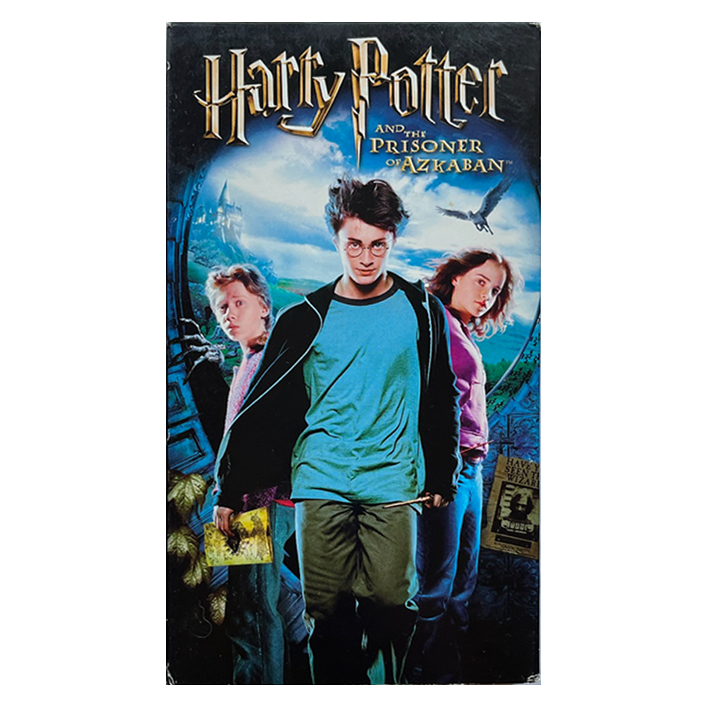 _0034_Harry-Potter-3-Front.png