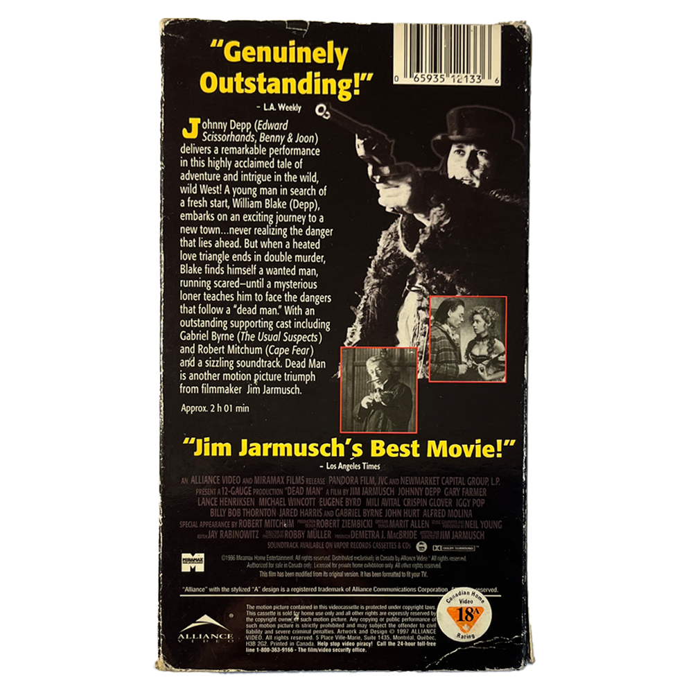 VHS_0018_Dead-Man-Back.HEIC.png