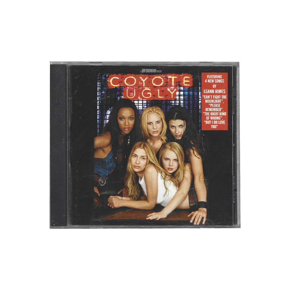 _0001_Coyote-Ugly-CD-Front.png