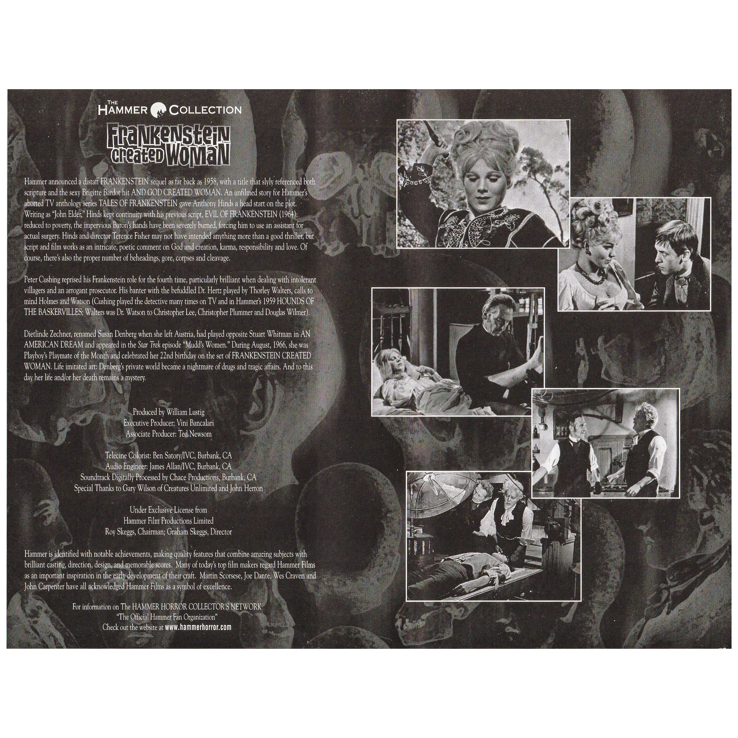 _0000_Frankenstein-Created-Woman-Insert.png