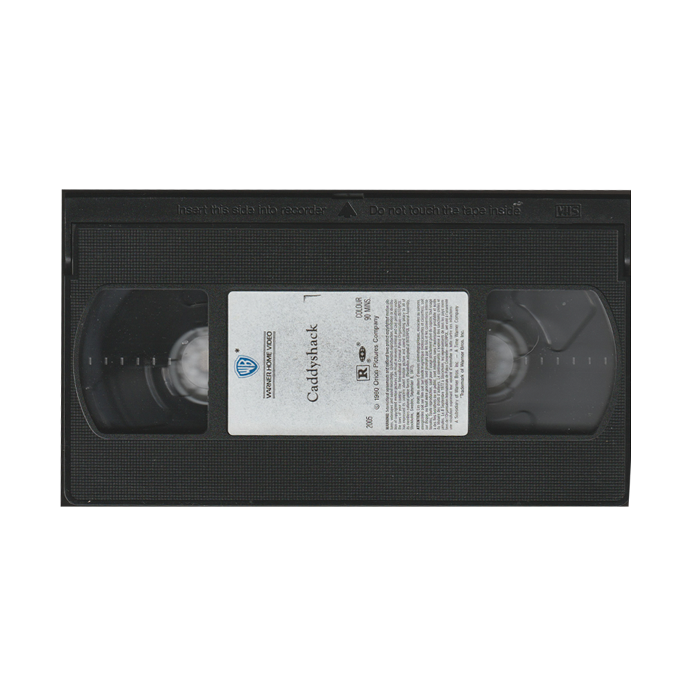 Tape_0003_Caddyshack.png