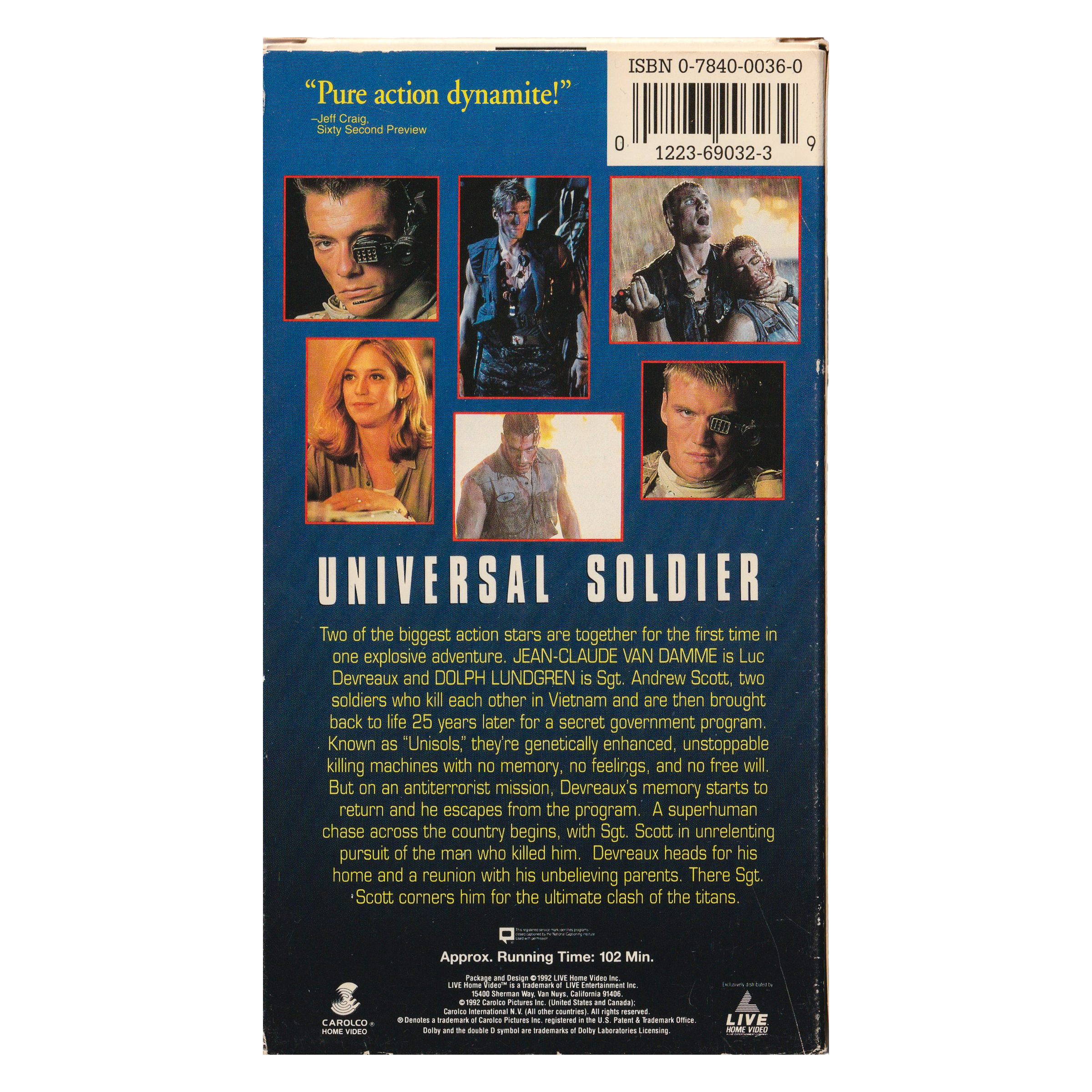 _0013_Universal-Solider-Back.png