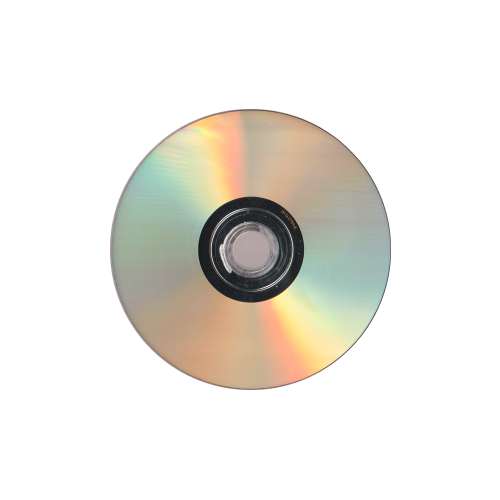 _0001_Zone-of-Enders-Disc-1-Back.png