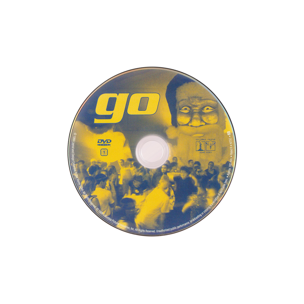 _0018_Go-Disc-Front.png