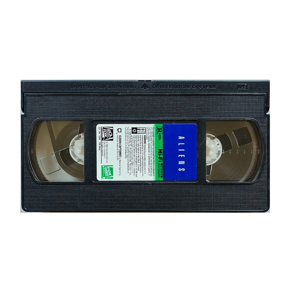 _0021_Aliens-Tape.png