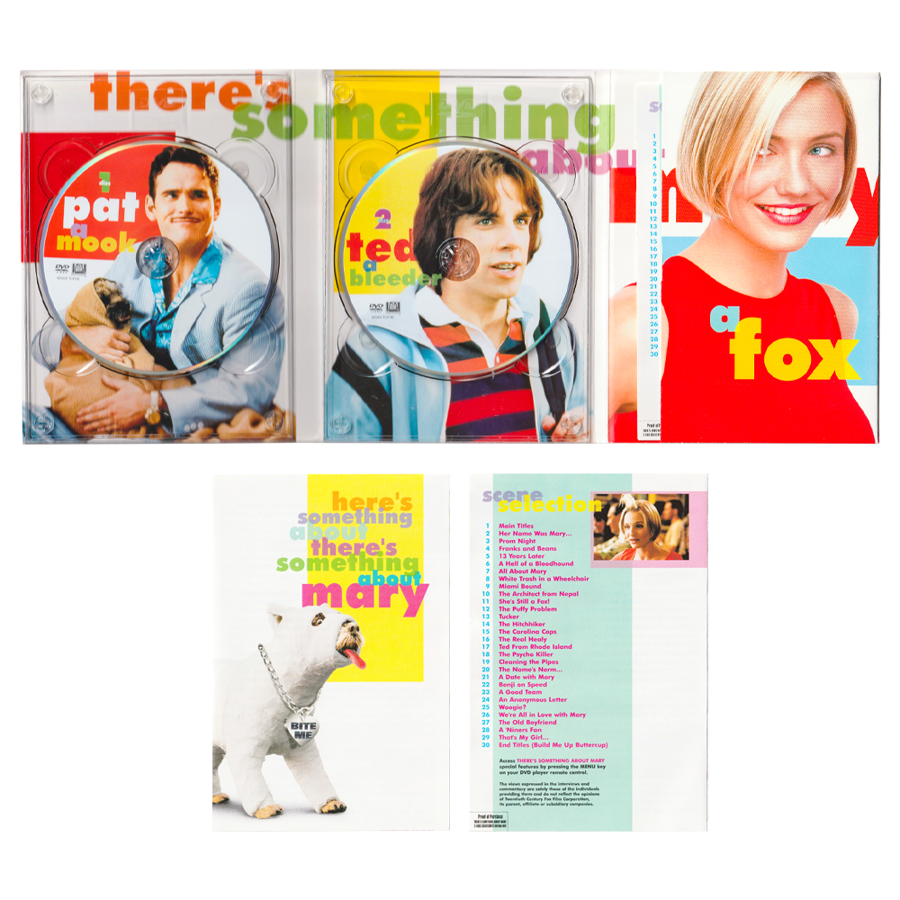 DVD_0000_There's-Something-About-Marry-Inside.png