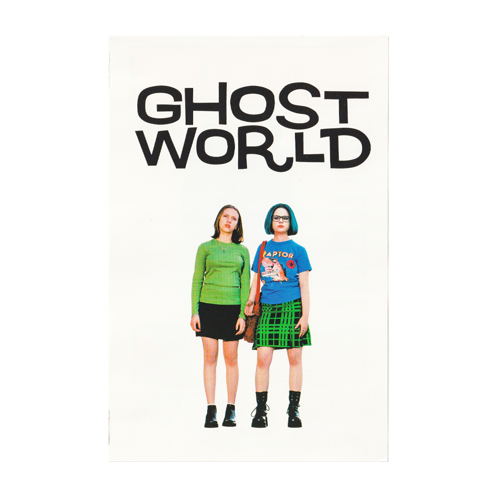 DVD_0018_Ghost-World-Insert-Front.png