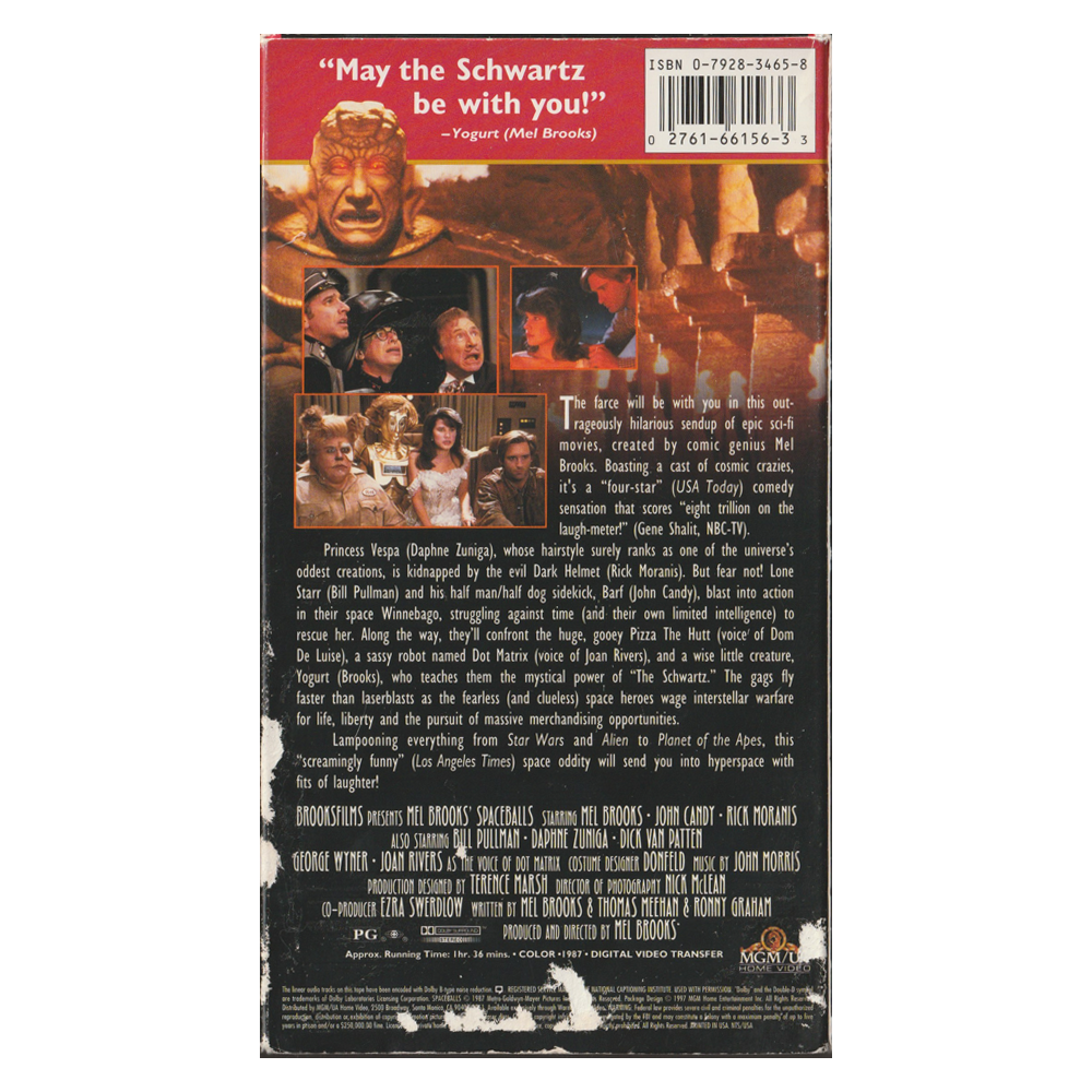 Cover_0014_Spaceballs-Back.png