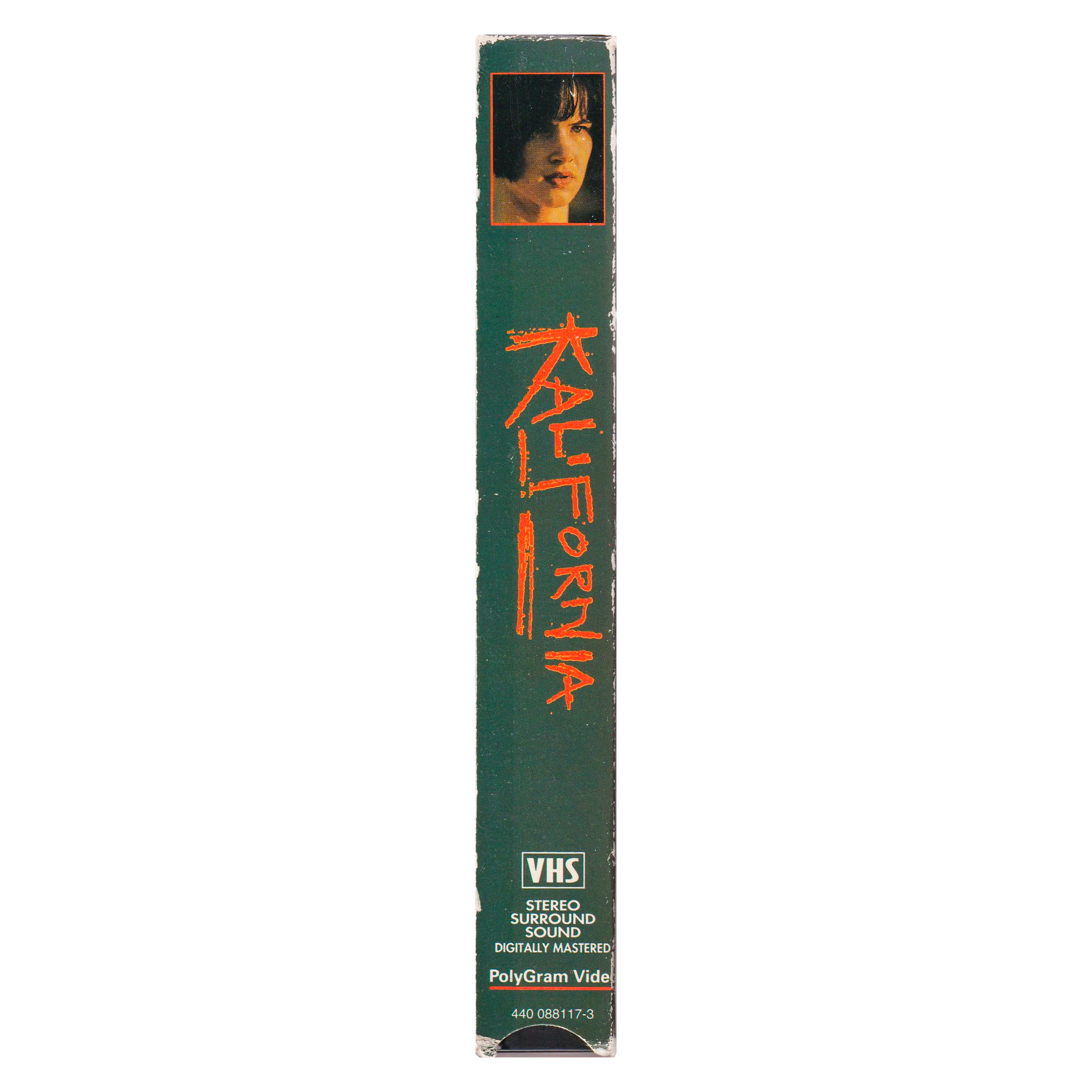 _0029_Kalifornia-Side.png