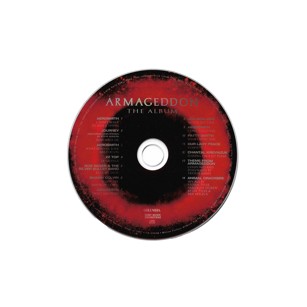 _0000_Armegeddon-CD-Front.png