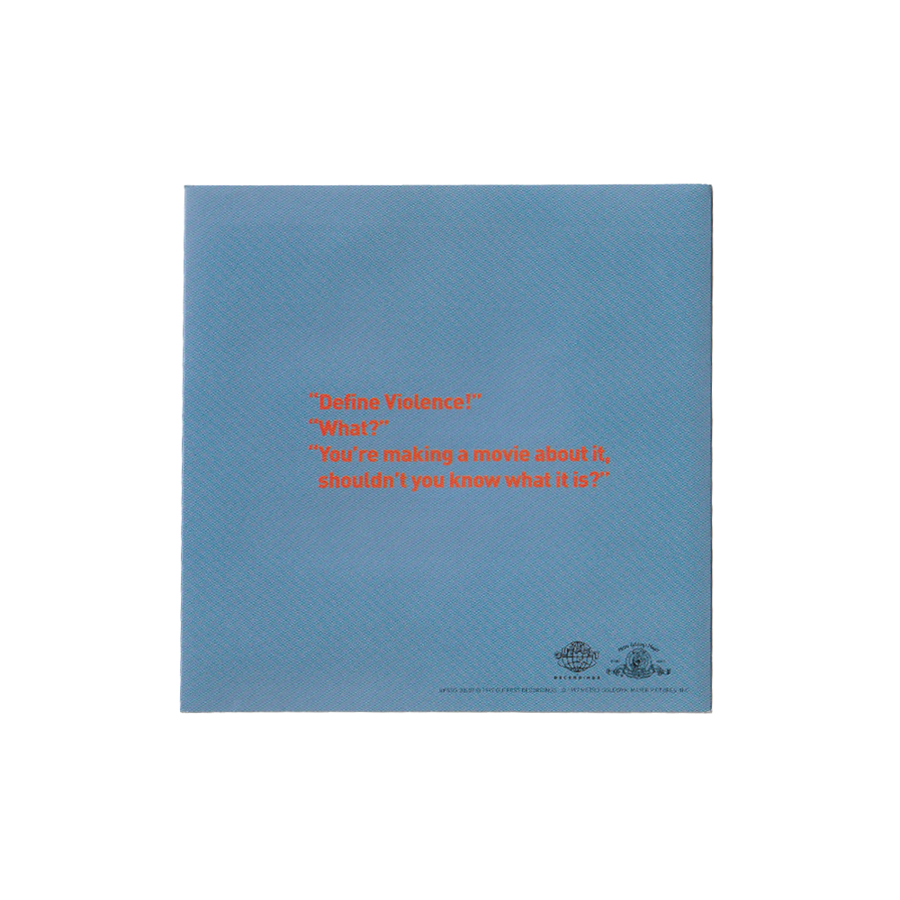 _0016_End-Of-Violence-Back-Cover.png