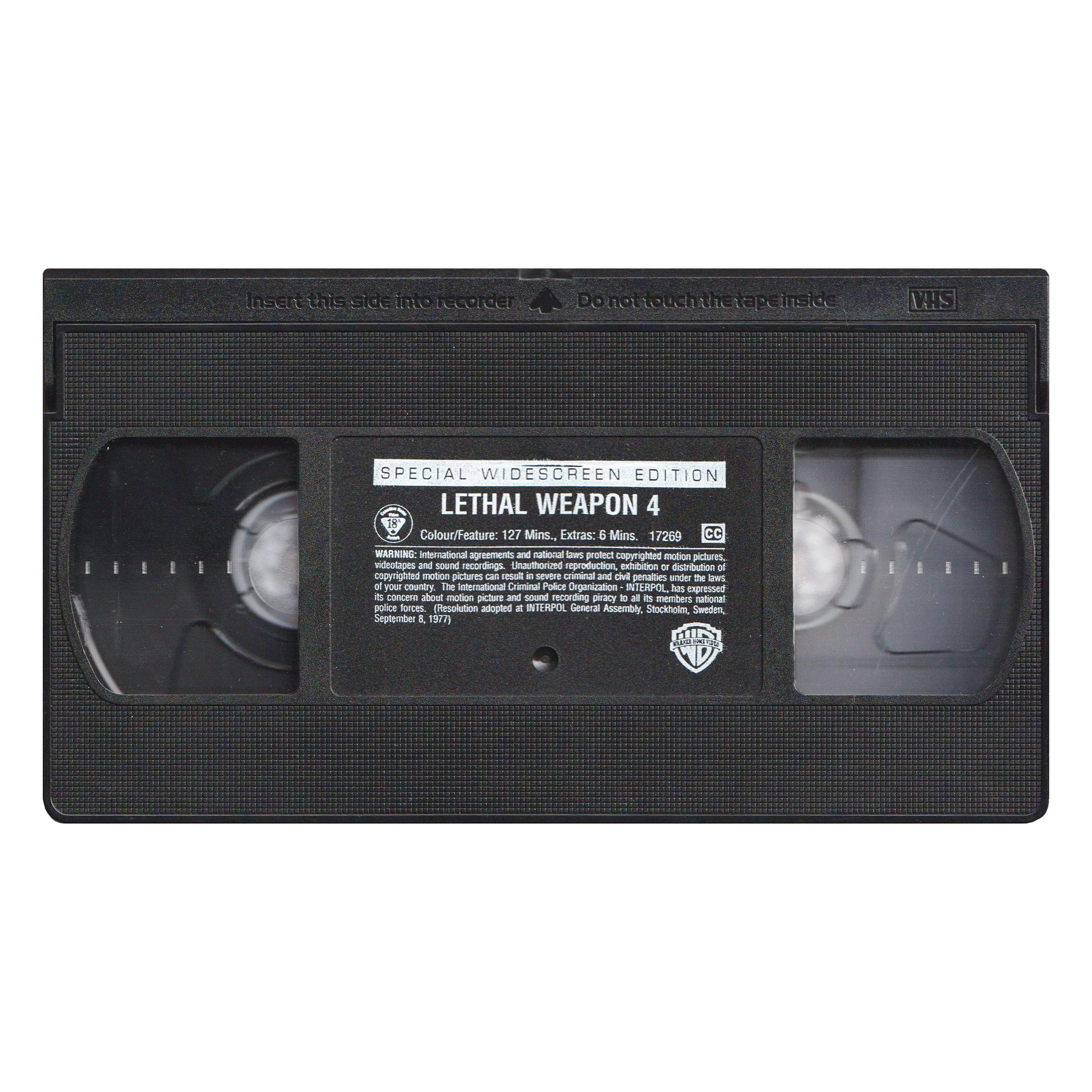 _0005_Lethal-Weapon-4-Tape.png