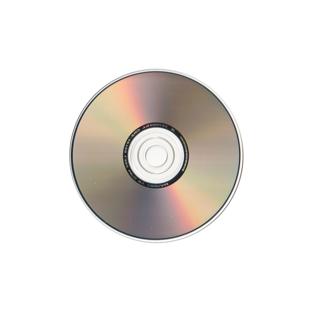 _0024_Songs-in-the-key-of-Springfield-CD-Back.png