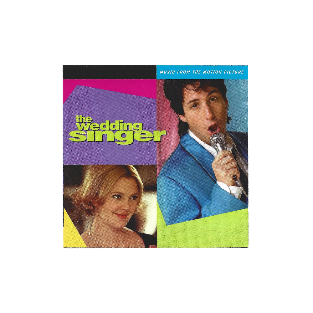 _0030_The-Wedding-Singer-Inlay-Front.png