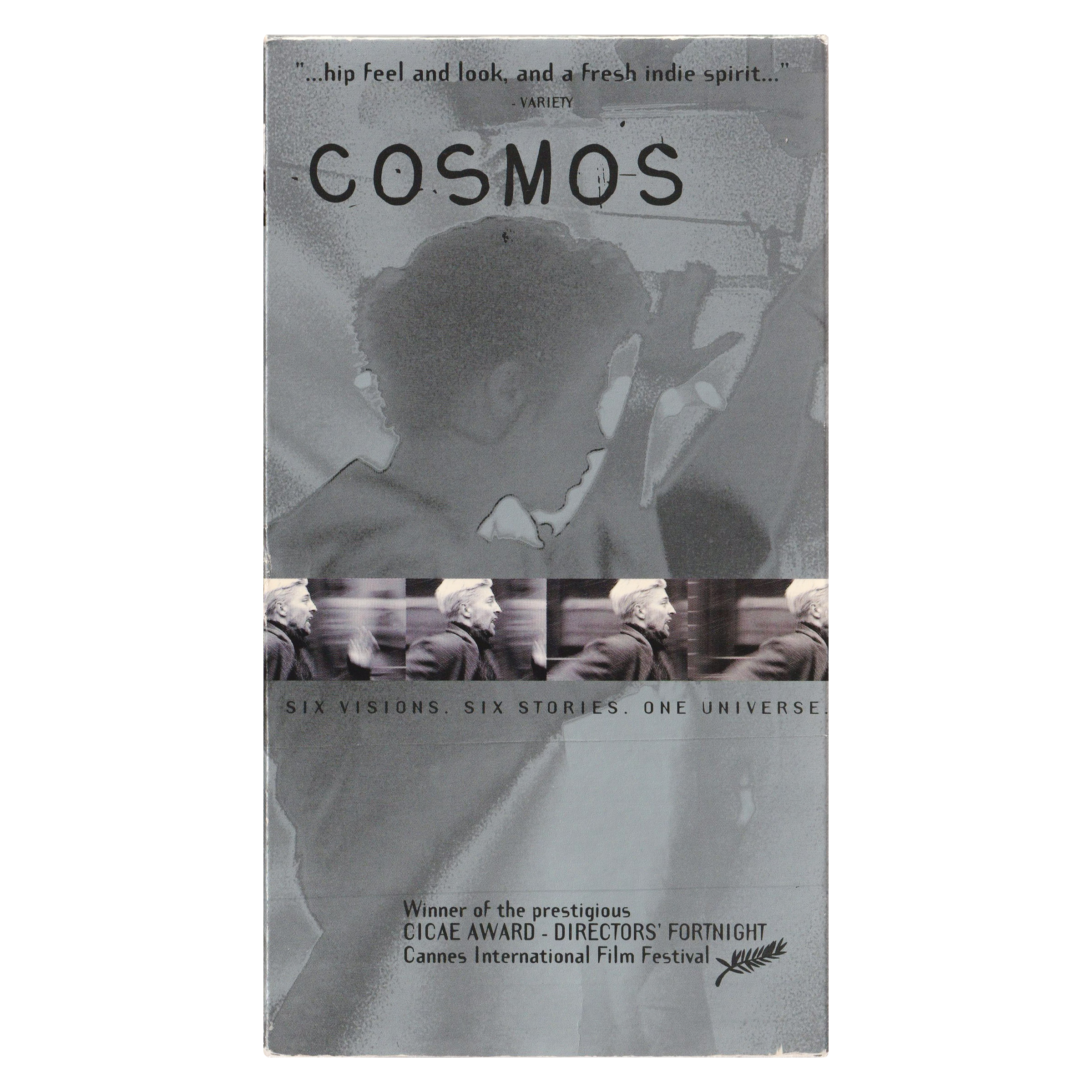 _0009_Cosmos-Front.png