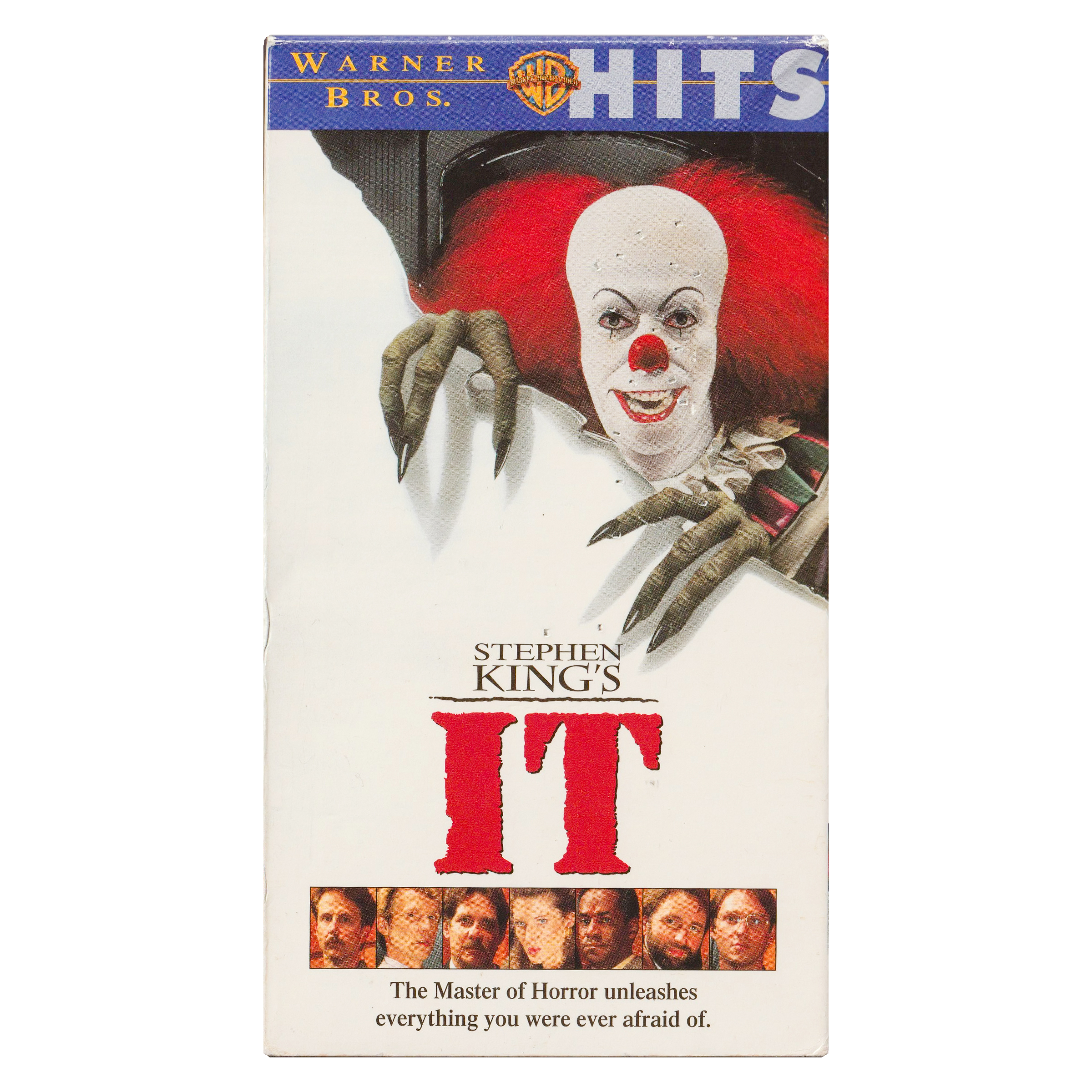 _0013_IT-EP-Mode-Front.png