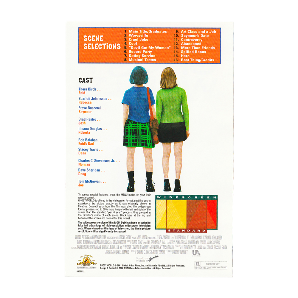 DVD_0020_Ghost-World-Insert-Back.png