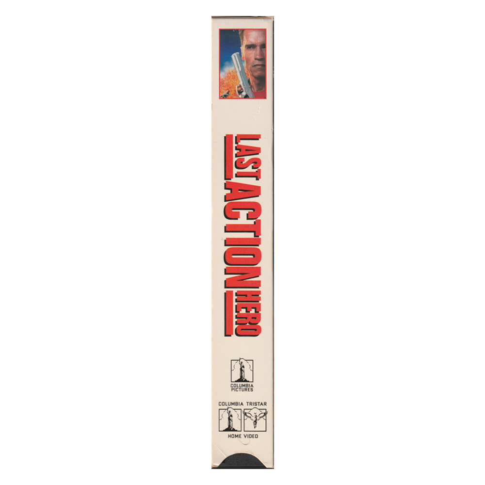 Side_0005_Last-Action-Hero.png