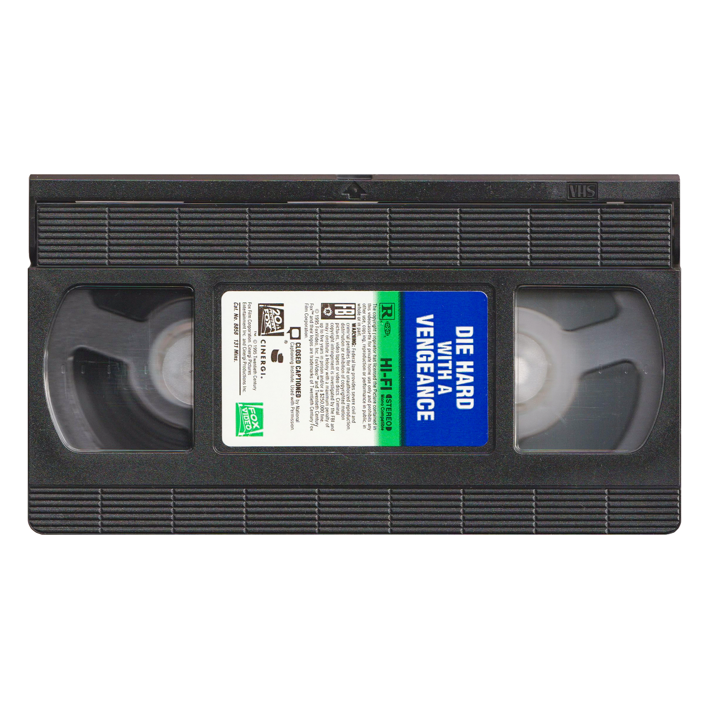 Tape_0003_Die-Hard-With-A-Vengeance.png