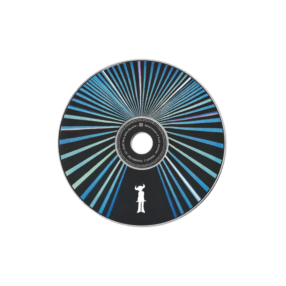 _0027_Jamiroquai-Disc-Front.png