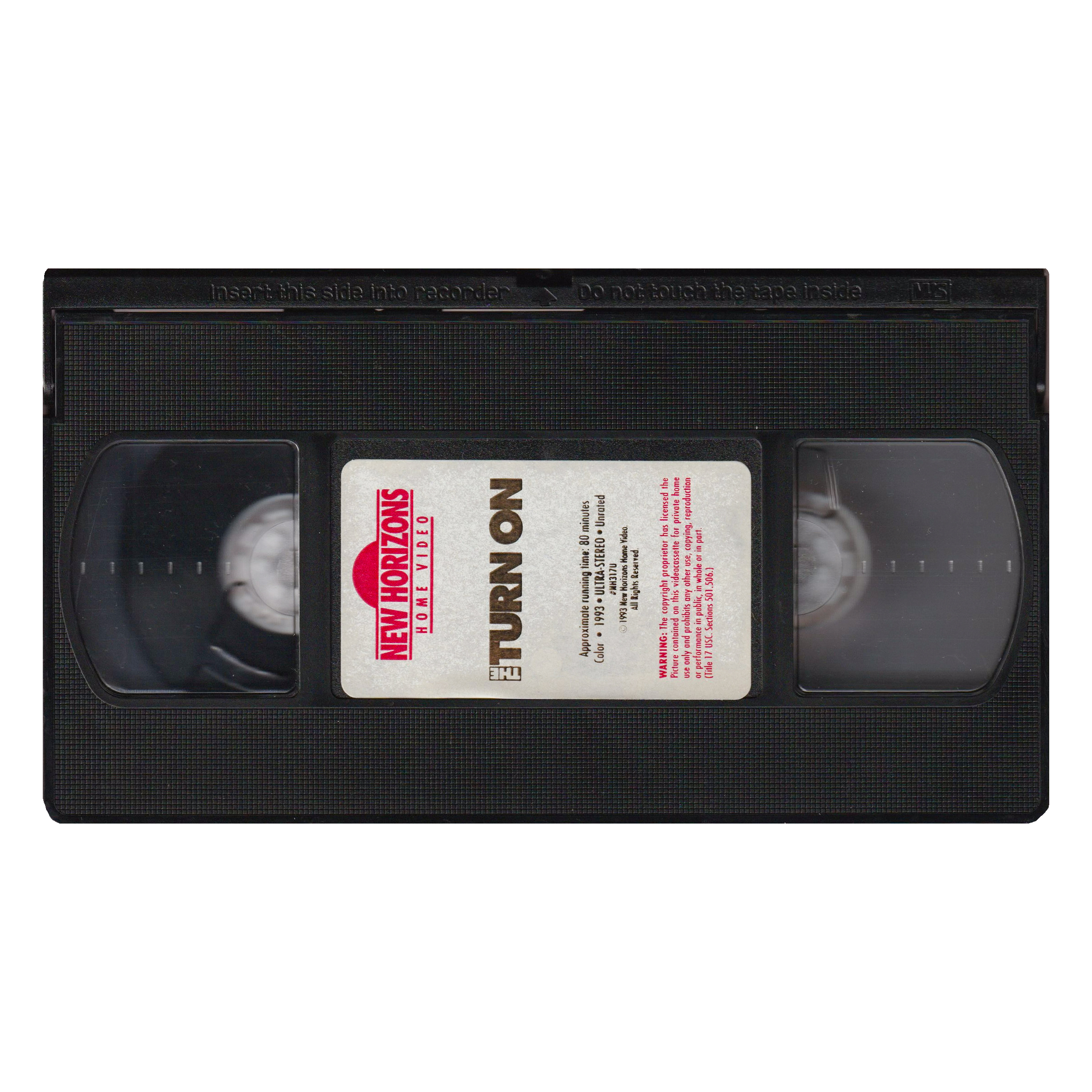 _0022_The-Turn-On-Tape.png