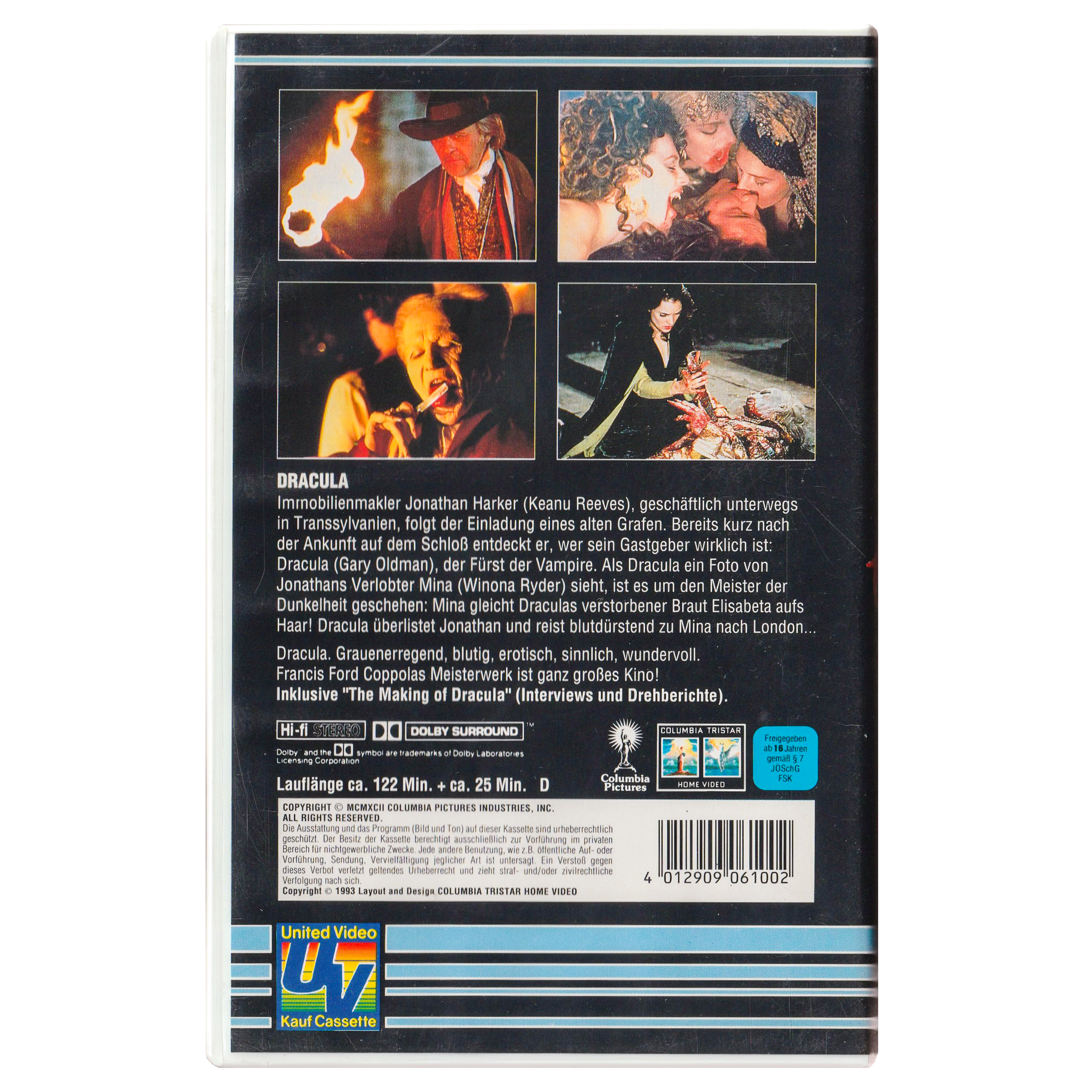 _0014_Dracula-German-Back.png
