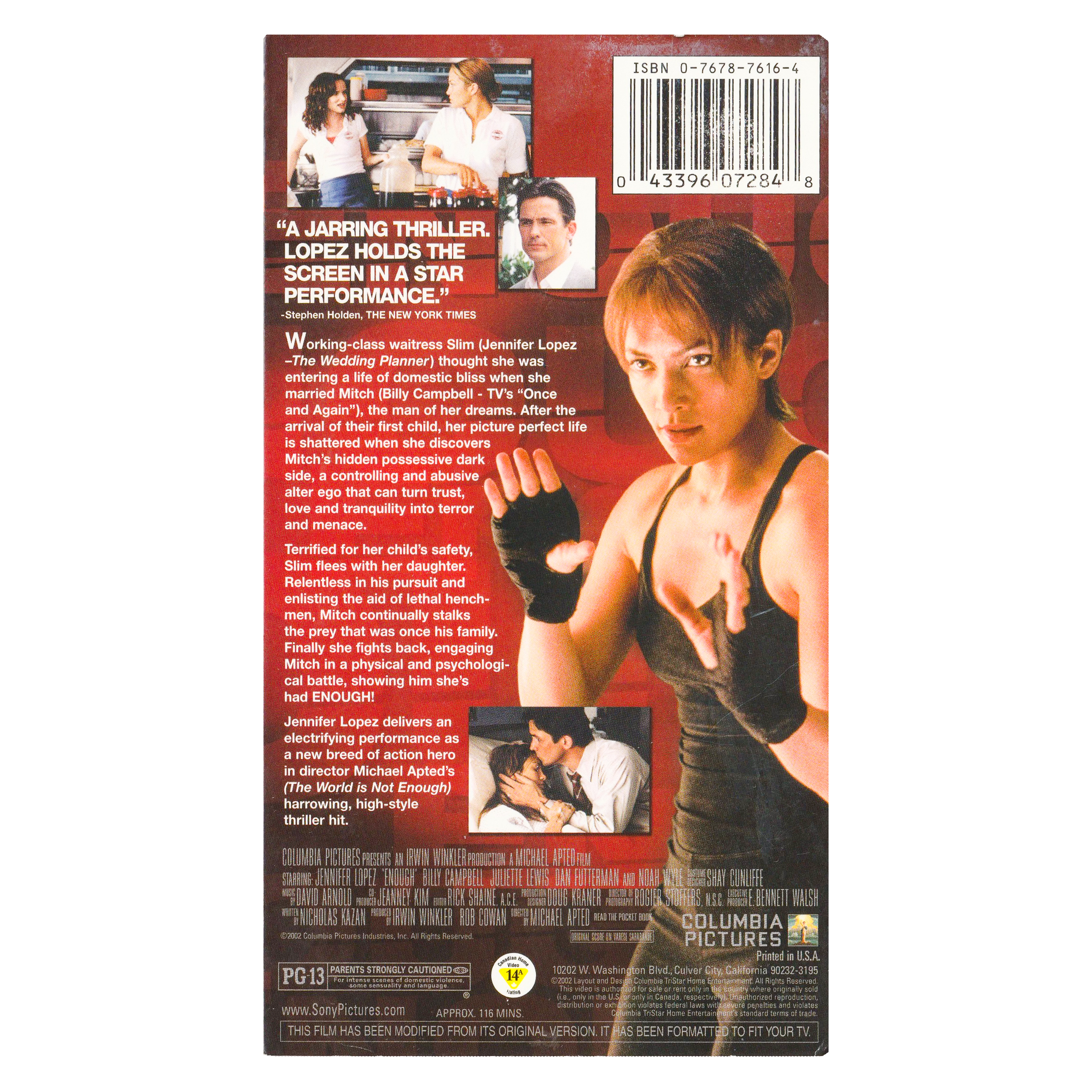 _0009_Enough-Back.png