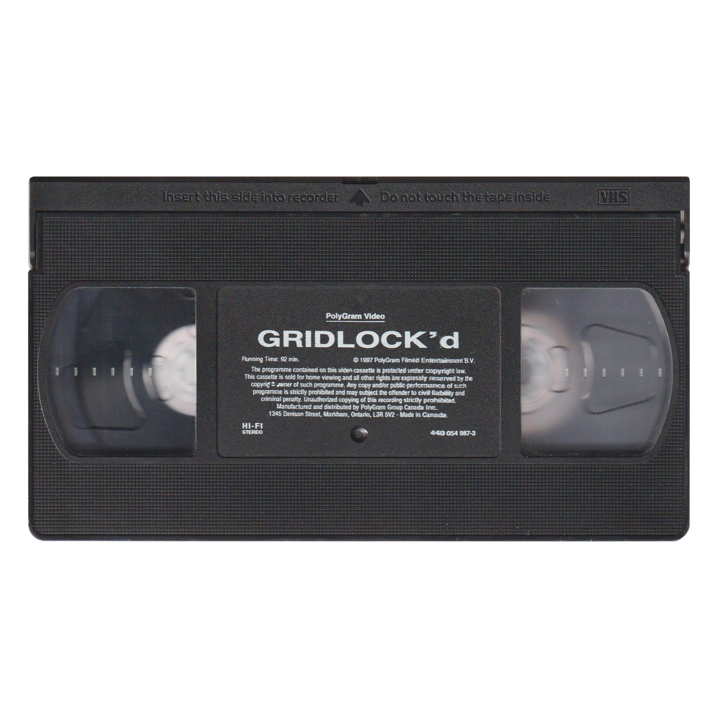 _0001_Gridlock'd-Tape.png