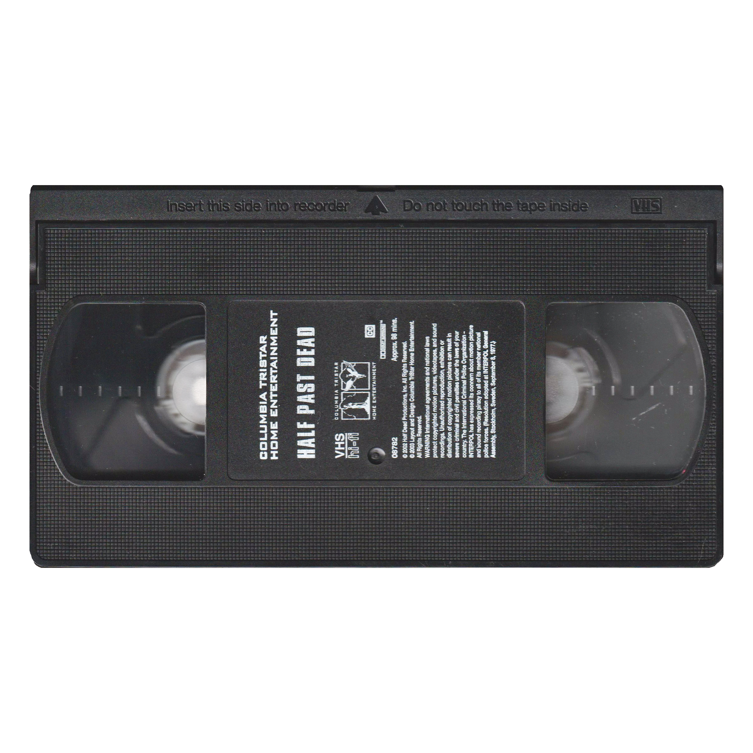 _0007_Half-Past-Dead-Tape.png