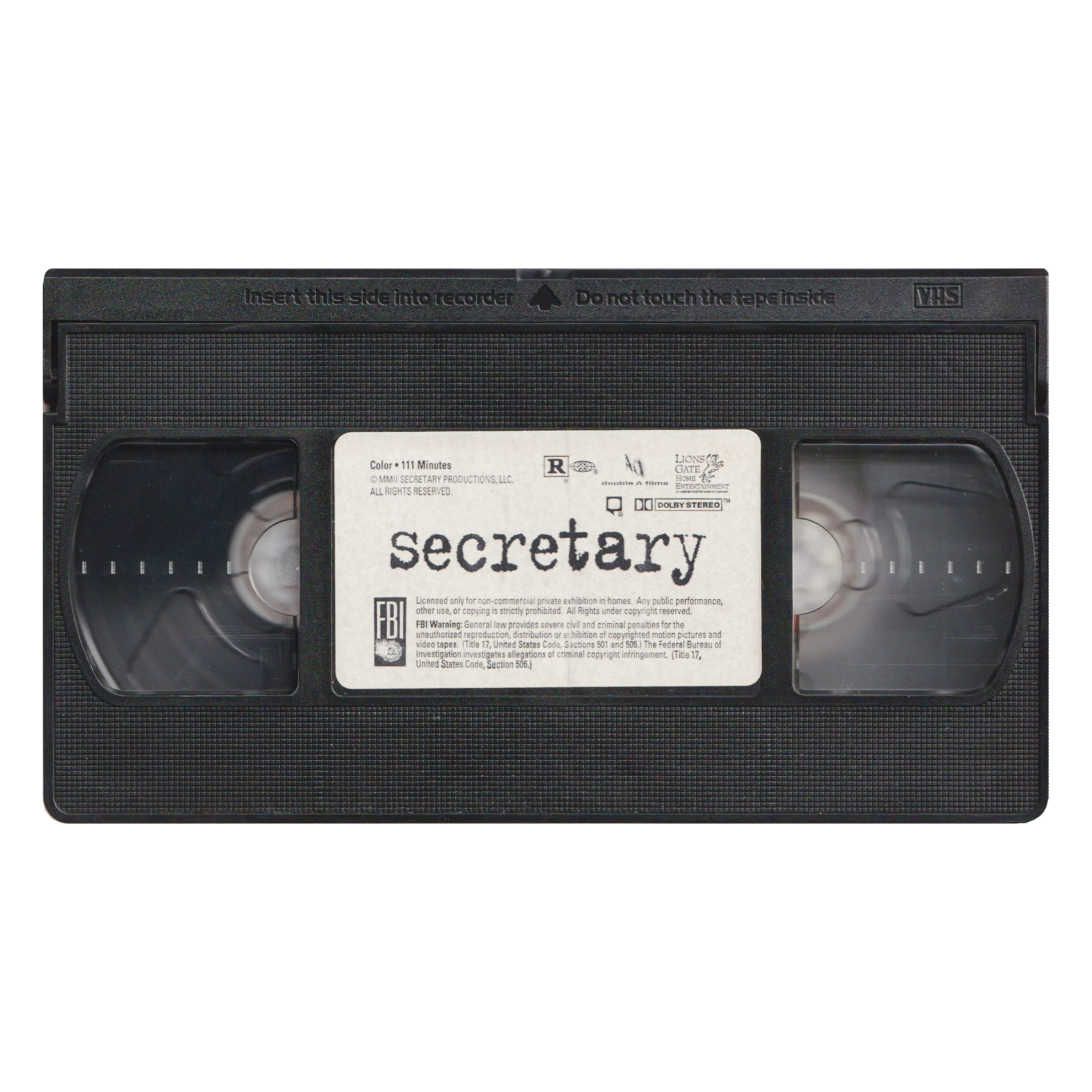 _0019_Secretary-Tape.png