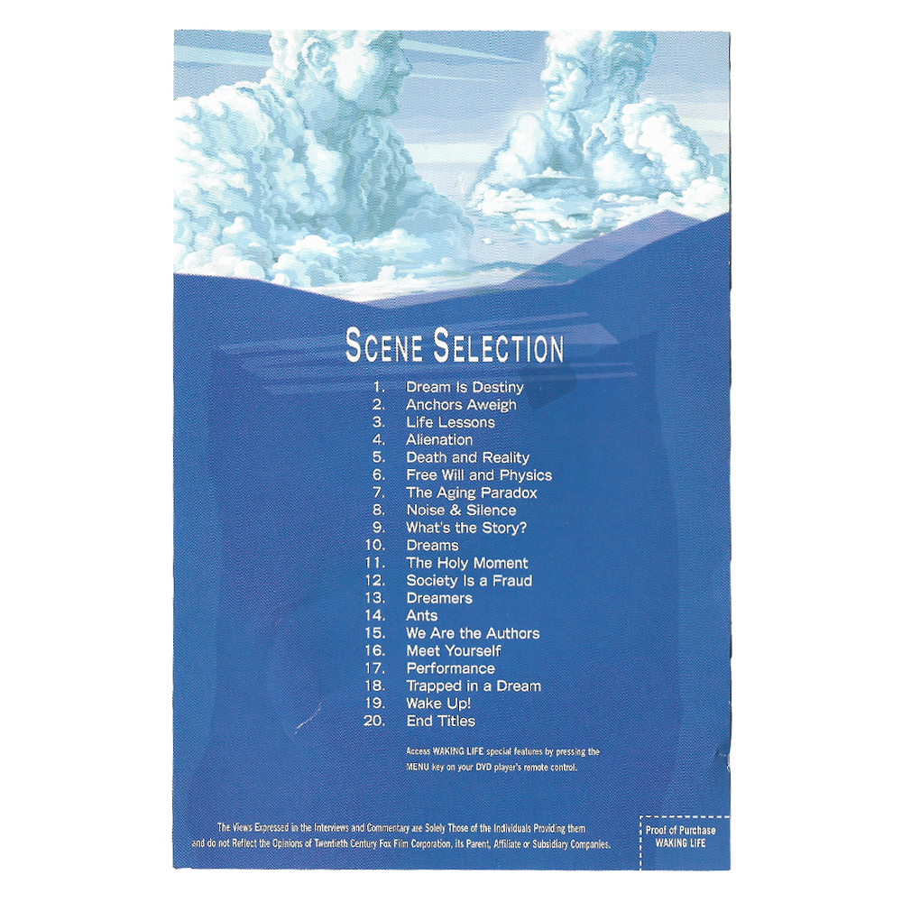 DVD_0002_Waking-Life-Chapters.png