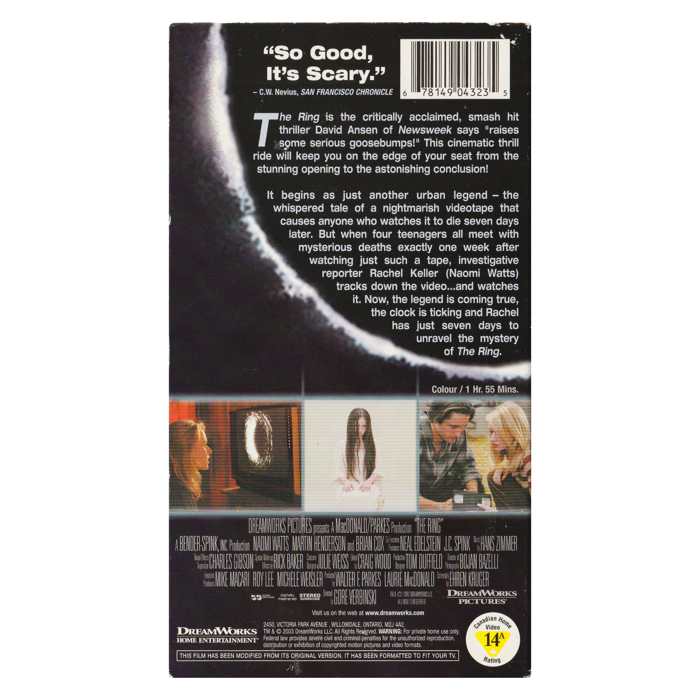 _0015_The-Ring-CDN-Back.png