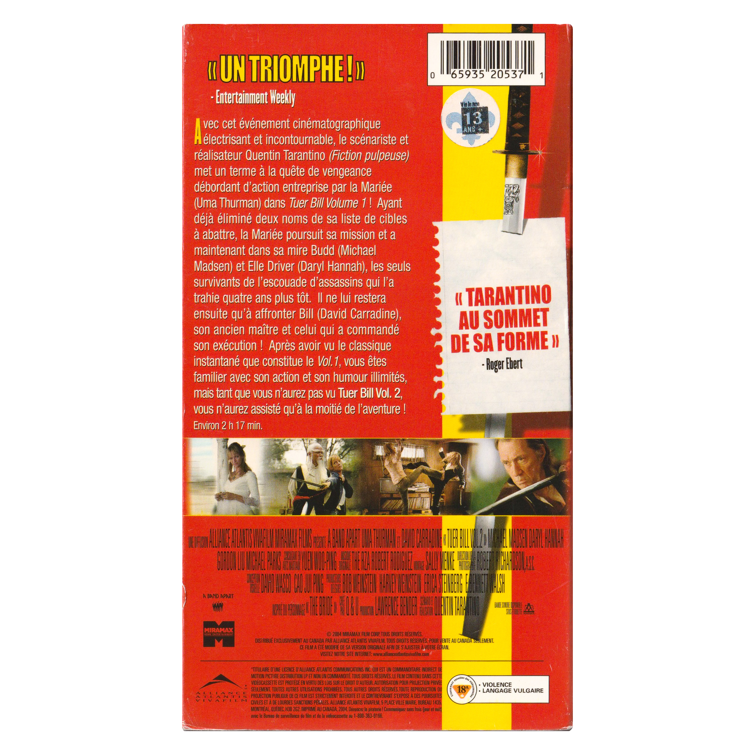 _0034_Tuer-Bill-Vol.-2-Back.png