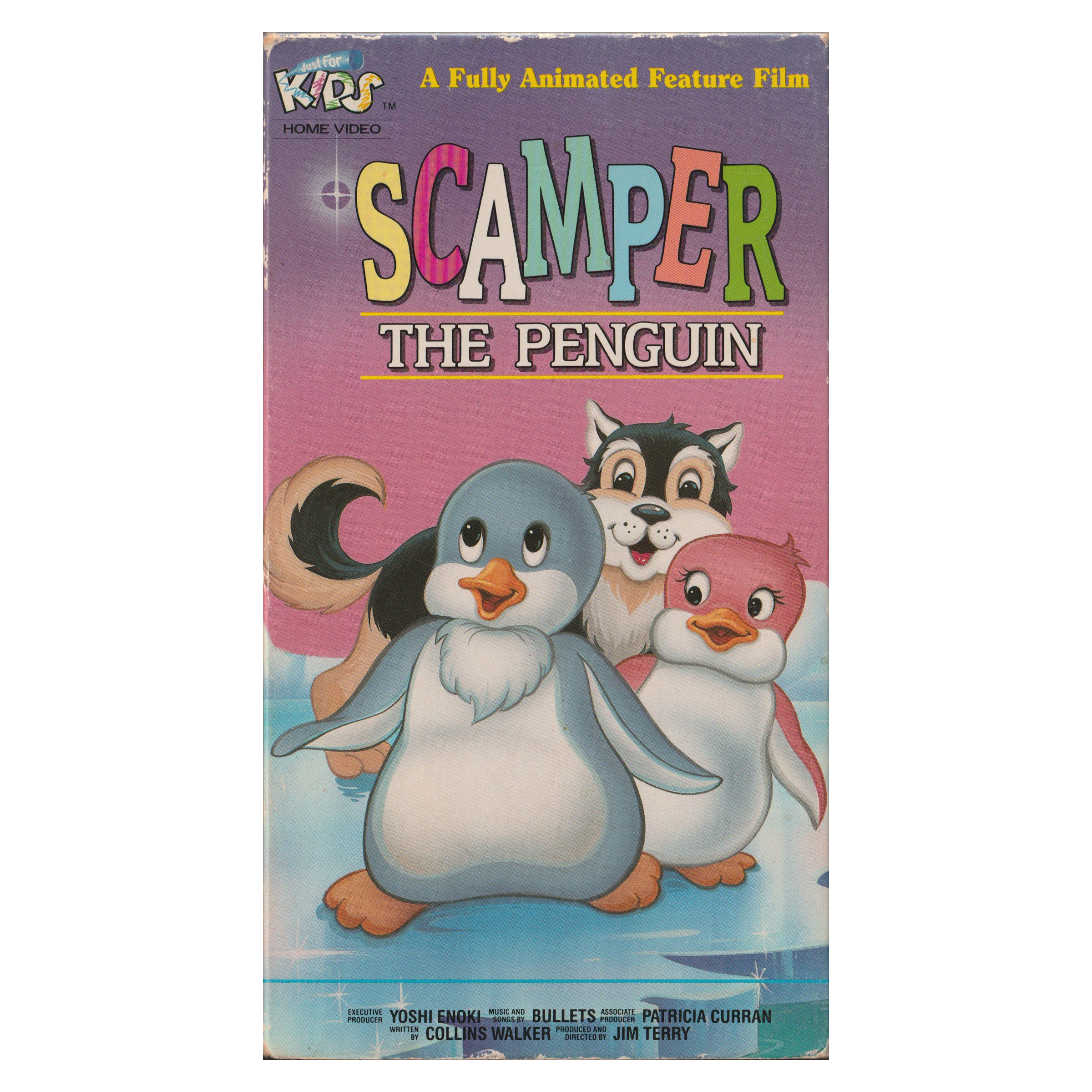 _0011_Scamper-Front.png
