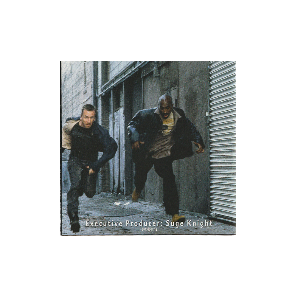 _0007_Gridlock'd-Back-Cover.png