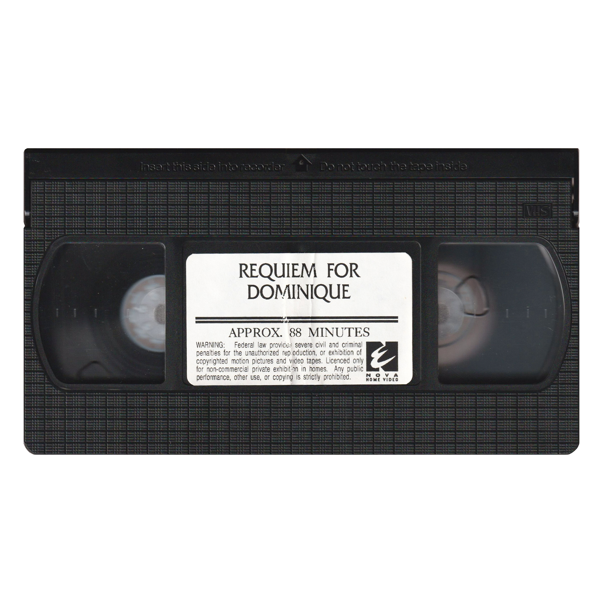 _0005_Requiem-for-Dominic-Tape.png