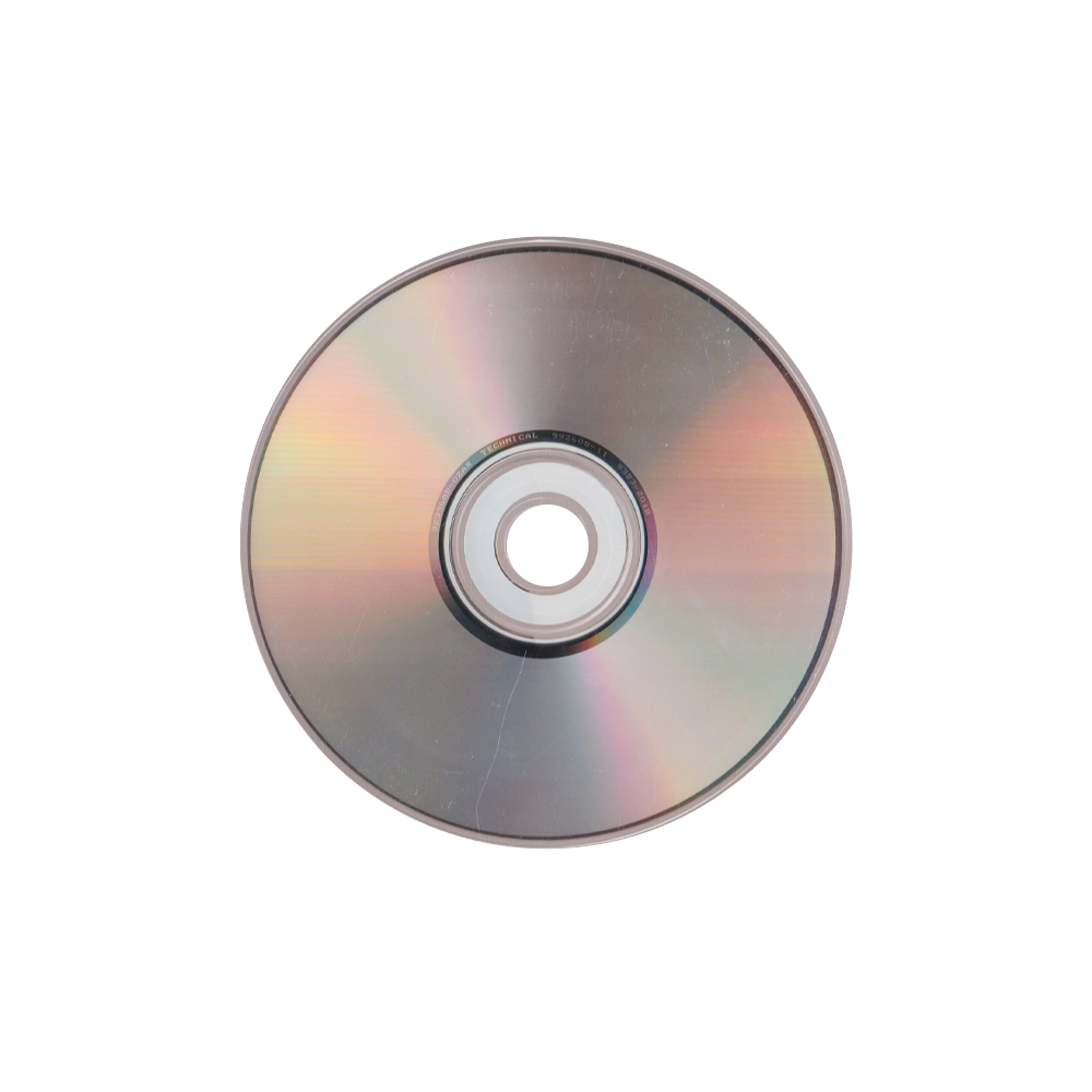 _0001_Technical-Difficulties-CD-Back.png