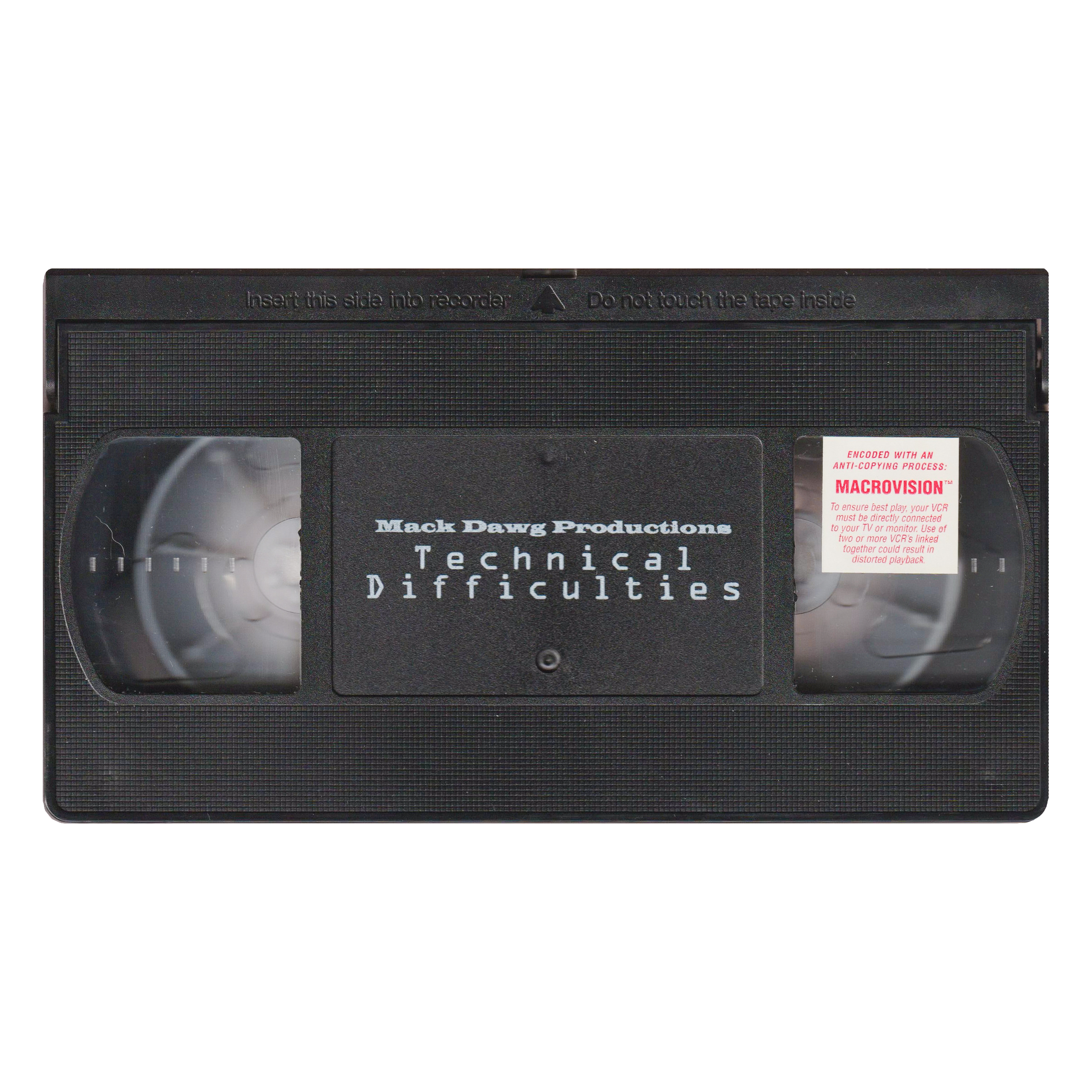 _0021_Technical-Difficulties-Tape-1.png